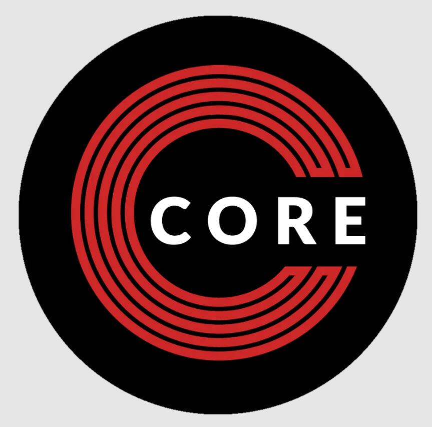 Metal Light BoxCORE helloneonsign