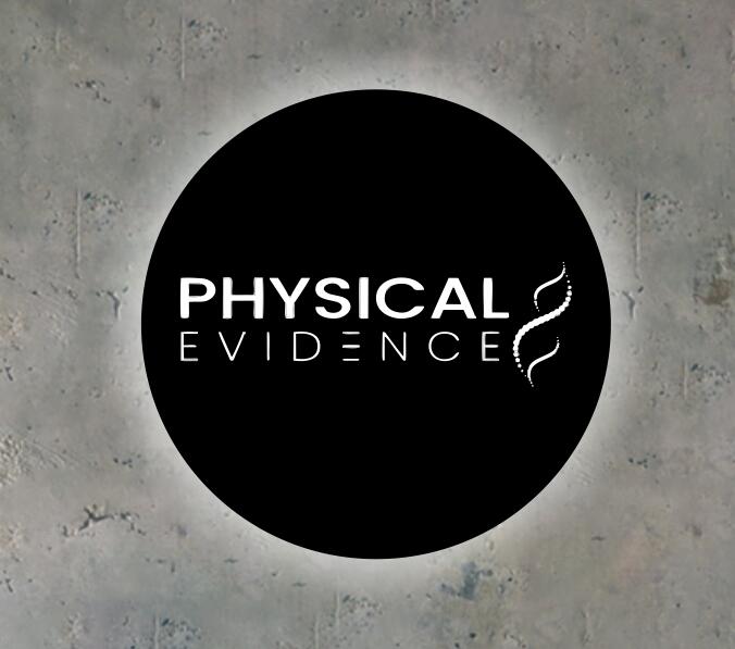 PHYSICAL Hollow Out Light Box – helloneonsign
