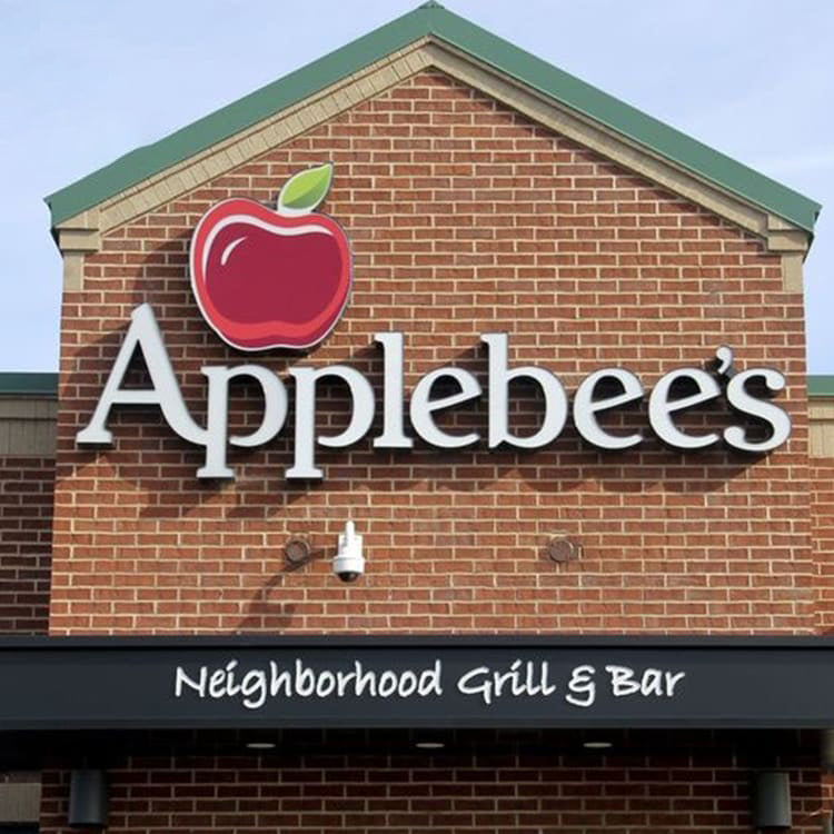 Front Lit Channel Letters | LED Exterior Sign – HelloNeonSign
