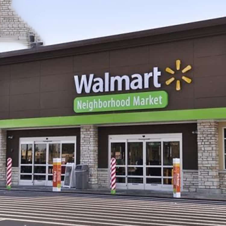 Front Lit Channel Letters | LED Exterior Sign – HelloNeonSign