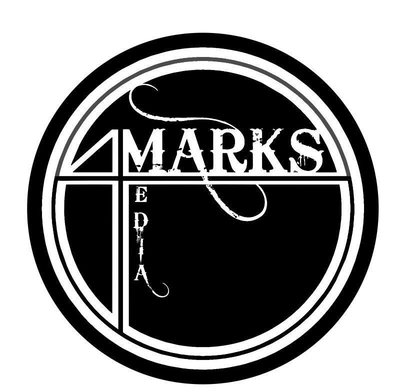MARKS Acrylic Light Box