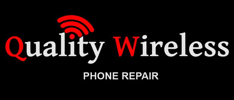 Quality Wireless